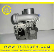 HOT SALE DEUTZ TURBO S100